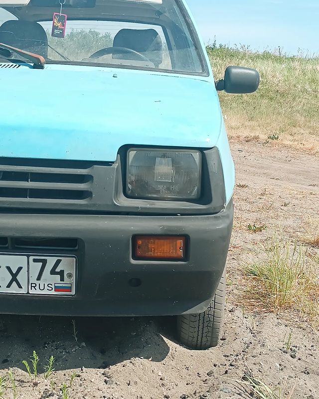 fureon4 в LOOKY. . Чудный Апарат, котор...