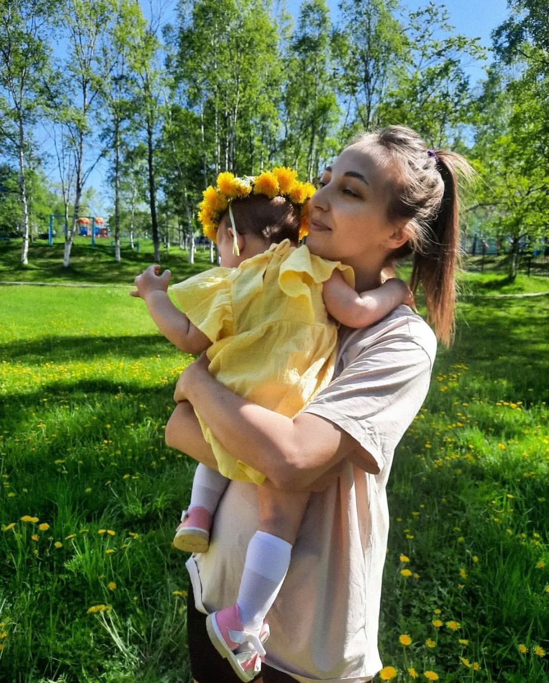 #любовьмоя💛💛💛