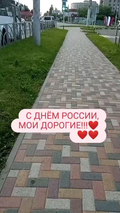 1irina_online в LOOKY. . null