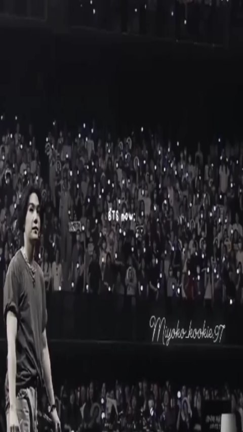official_by_jeonlunette в LOOKY. . I Miss You💜💜