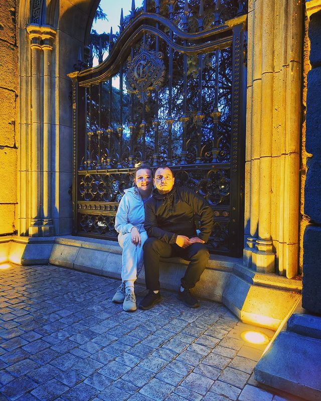 zhemanovkolyan92 в LOOKY. . 😘