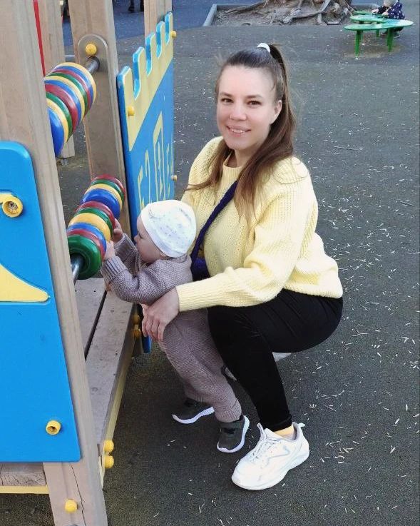 alisaasedova в LOOKY. . Я снова, как в детст...