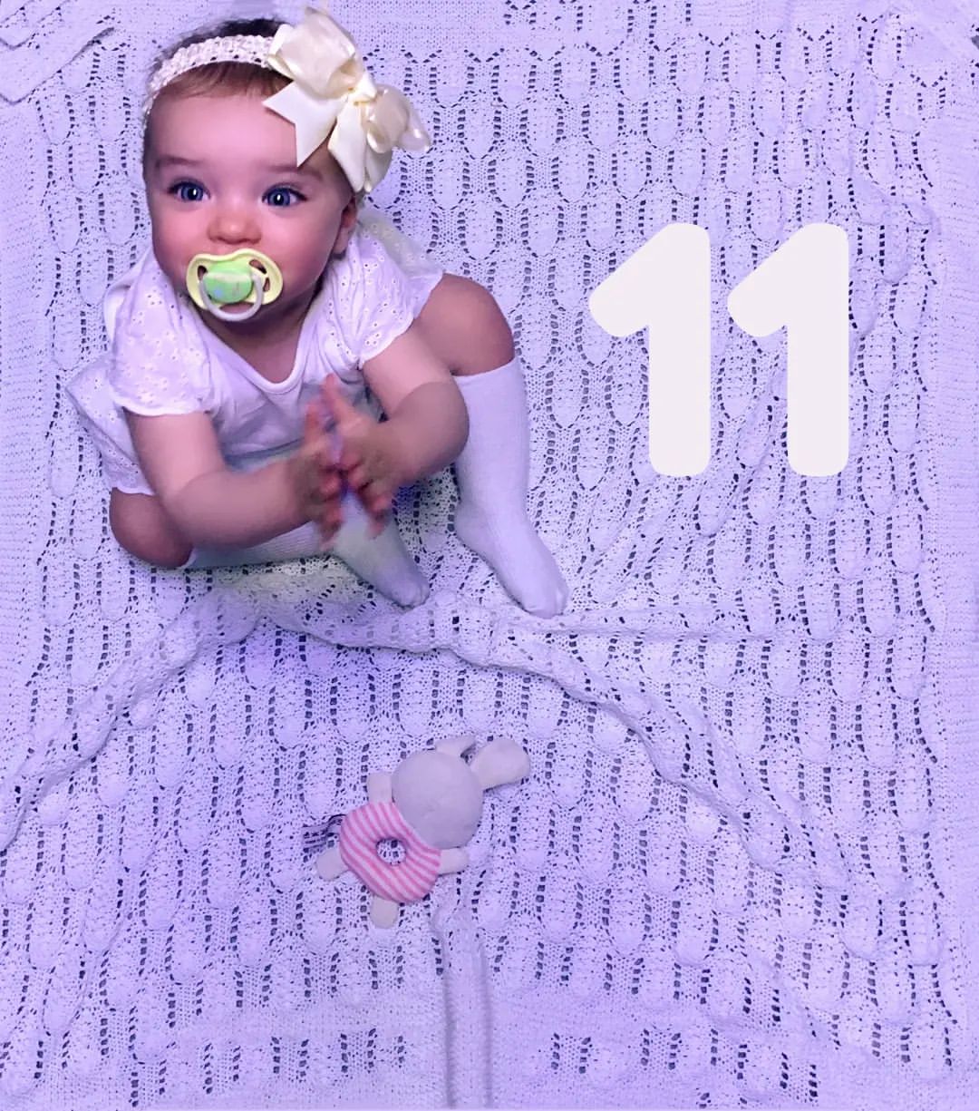 alisaasedova в LOOKY — 11 мая 11 месяцев 🍀
Даже положить не удалось 😄
