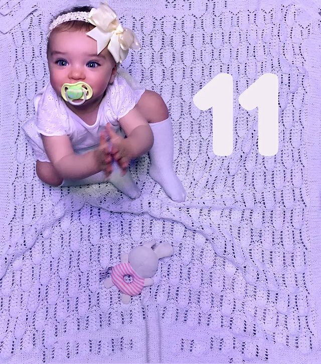 alisaasedova в LOOKY. . 11 мая 11 месяцев 🍀...