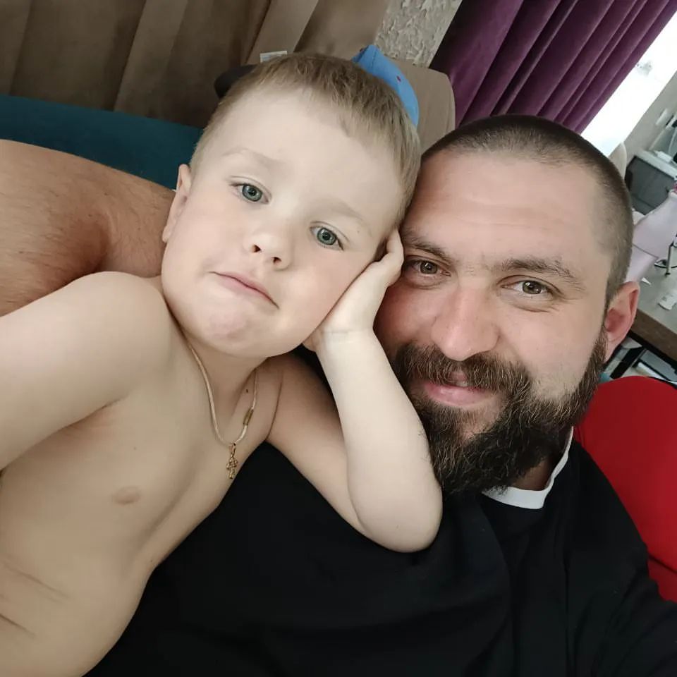 pegeev_life в LOOKY — 👨‍👩‍👧‍👦💼 Воспитание детей в мире предпринимателей: Как 