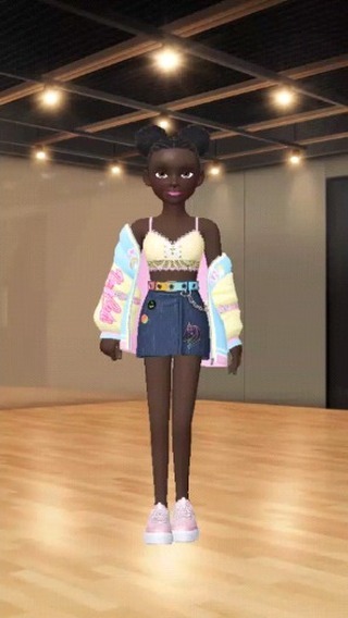 jjstary в LOOKY. #kpopidol,#kpopartist,#kpopcompany,#kpopaudition,#starmakerentertainment,#kpoplabel,#케이팝아이돌,#케이팝아티스트,#케이팝회사,#케이팝오디션,#스타메이커엔터테인먼트,#케이팝레이블,#아이브아이아므,#iveiamdancecoverchallenge. IVE I AM challenge b...