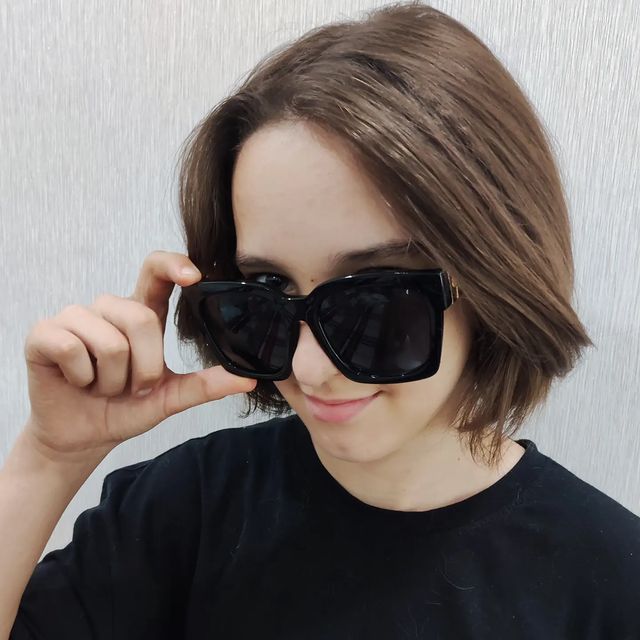s_a_n_e_c.h_k_a в LOOKY. . Юляшка 😎