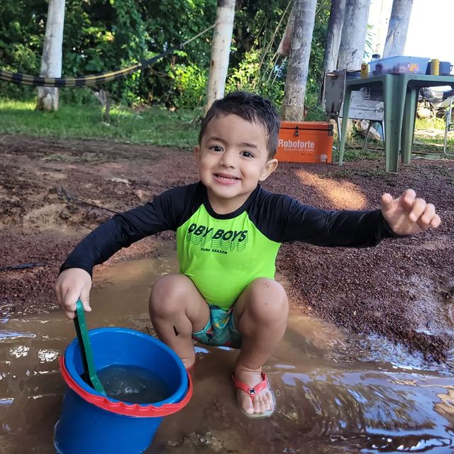tamila_lima в LOOKY. . Amor da minha vida ❤...