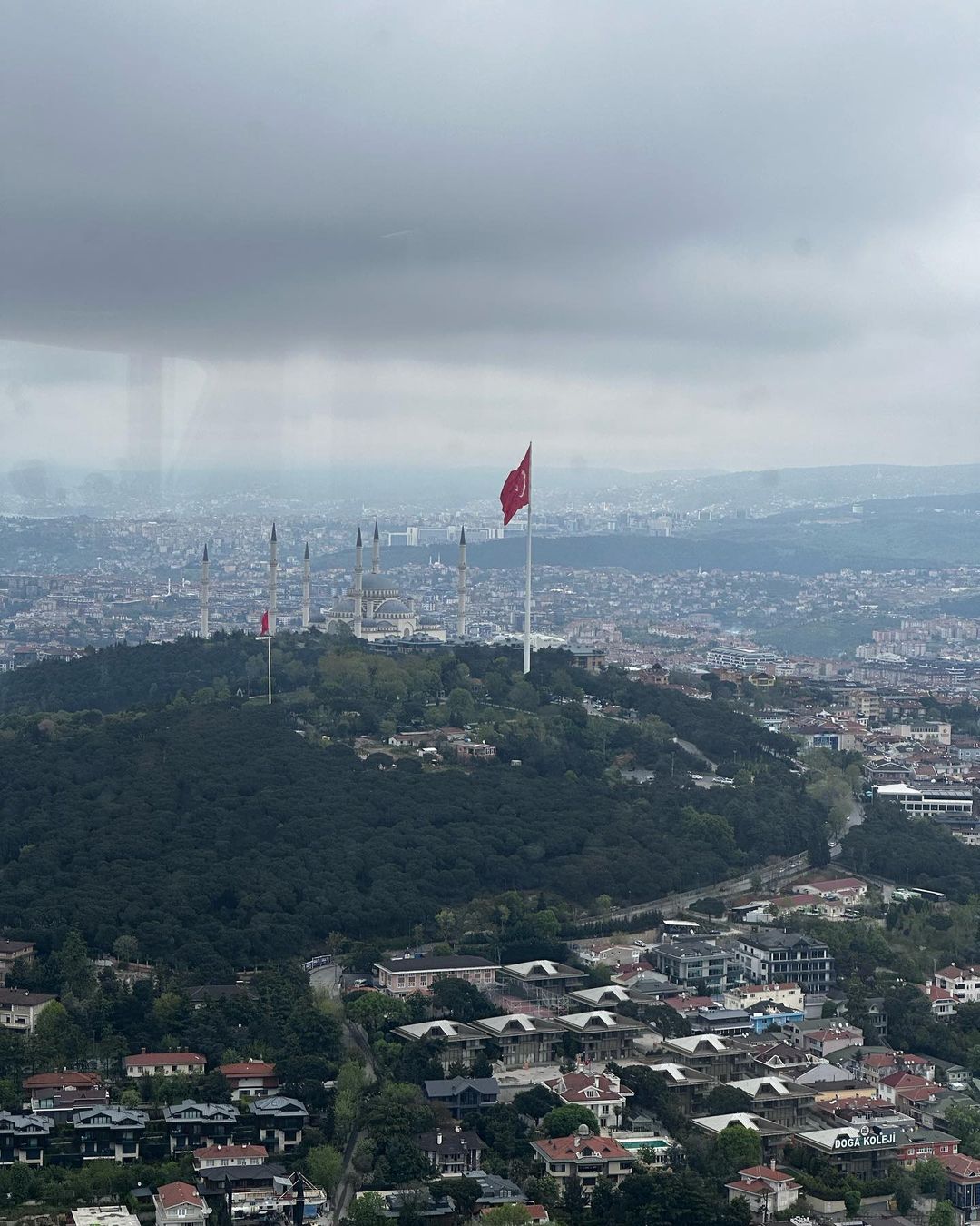 Гали Ахмадиев в LOOKY — фото 5