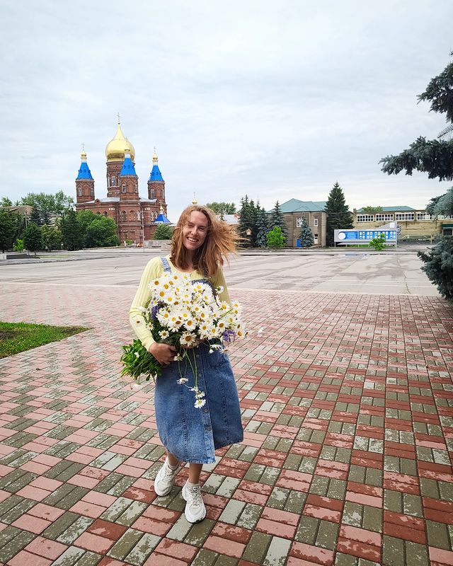 dar_pi_ в LOOKY. . 🇷🇺