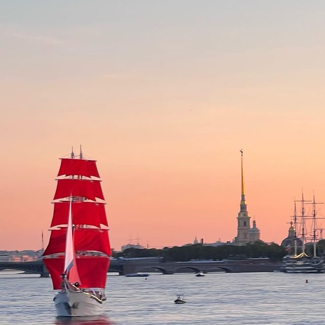 nemnogo.neskromno в LOOKY. . null