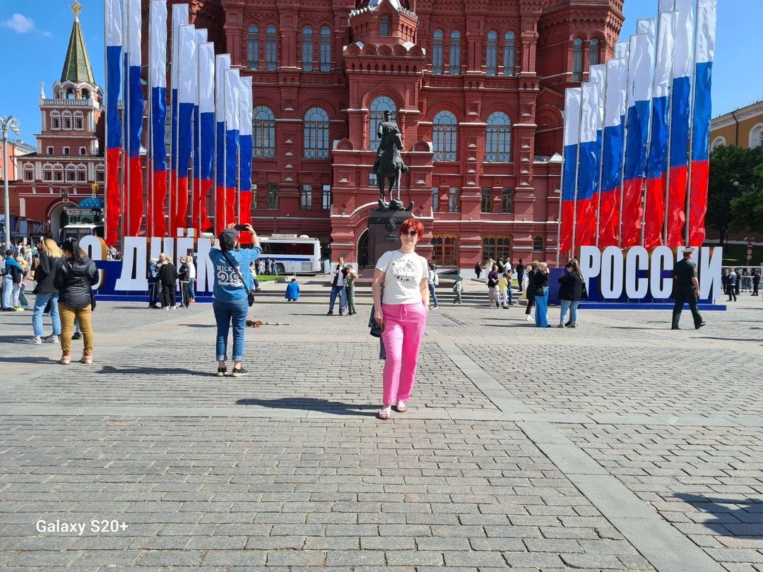 kns83 в LOOKY — фото 1