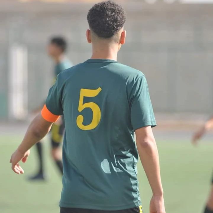 morsi_megdich в LOOKY — ❤️©️