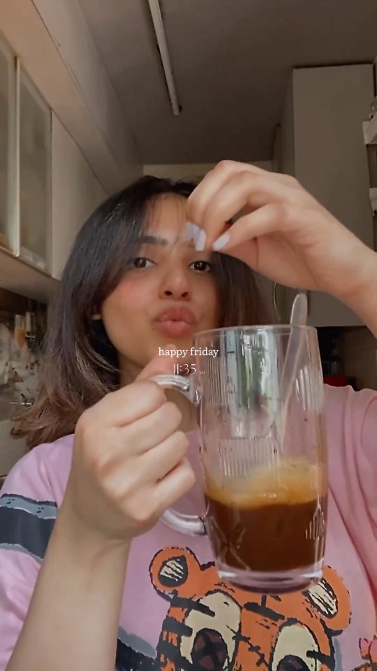 nono_maghraby в LOOKY. #icecoffee,#food,#cooking,#chef,#fyp,#reels,#reelsinstagram. اكمل؟؟... ? I should...
