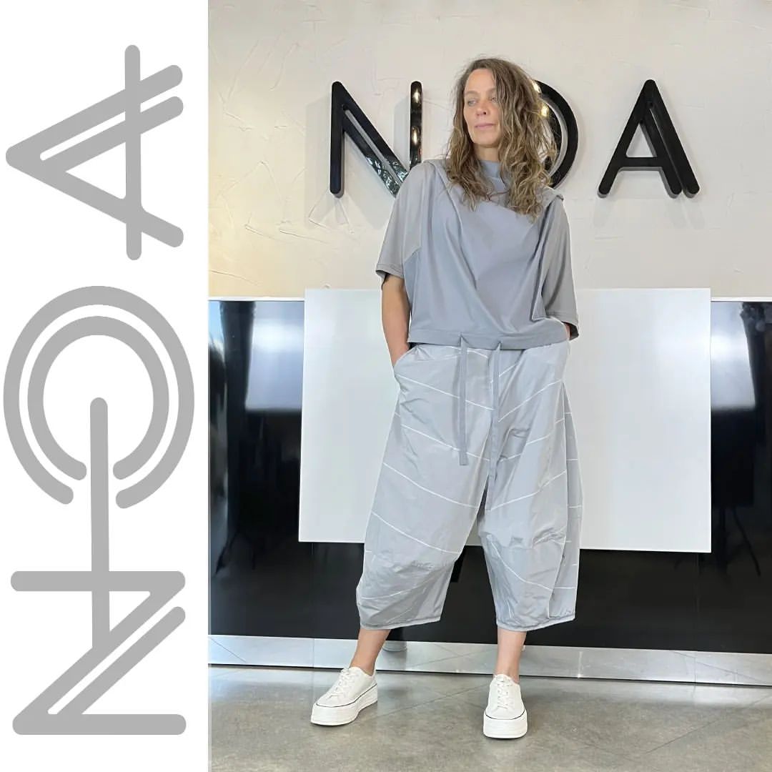 noa.fashion.salon в LOOKY — фото 3