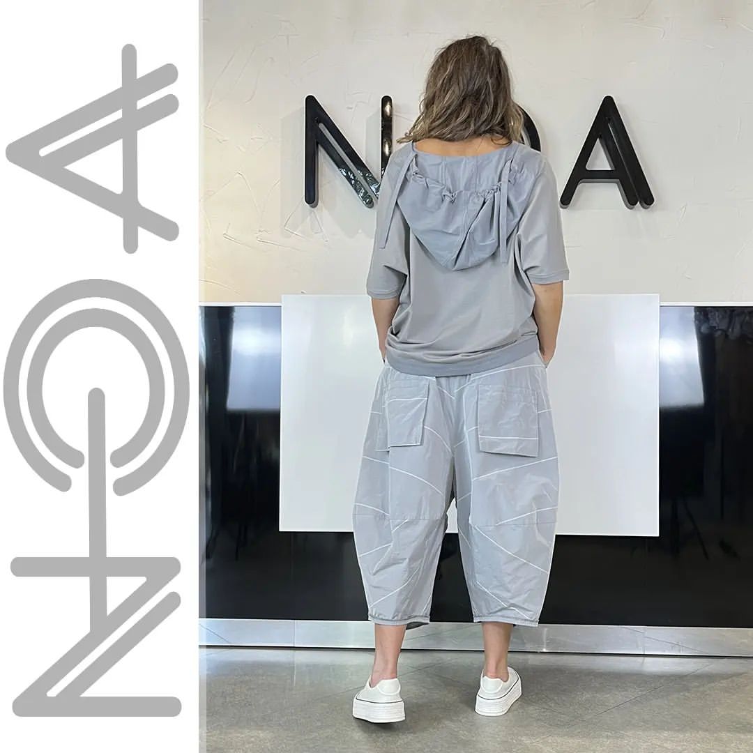 noa.fashion.salon в LOOKY — фото 4