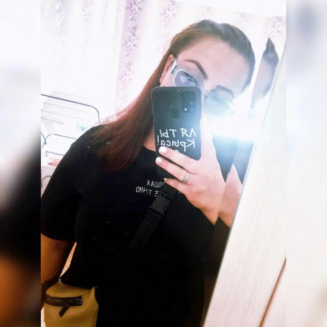 likaaa_churkina в LOOKY — публикация