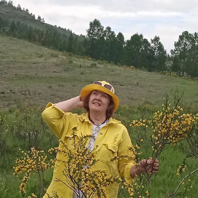 elena.x.alena в LOOKY. . Ахтас и я