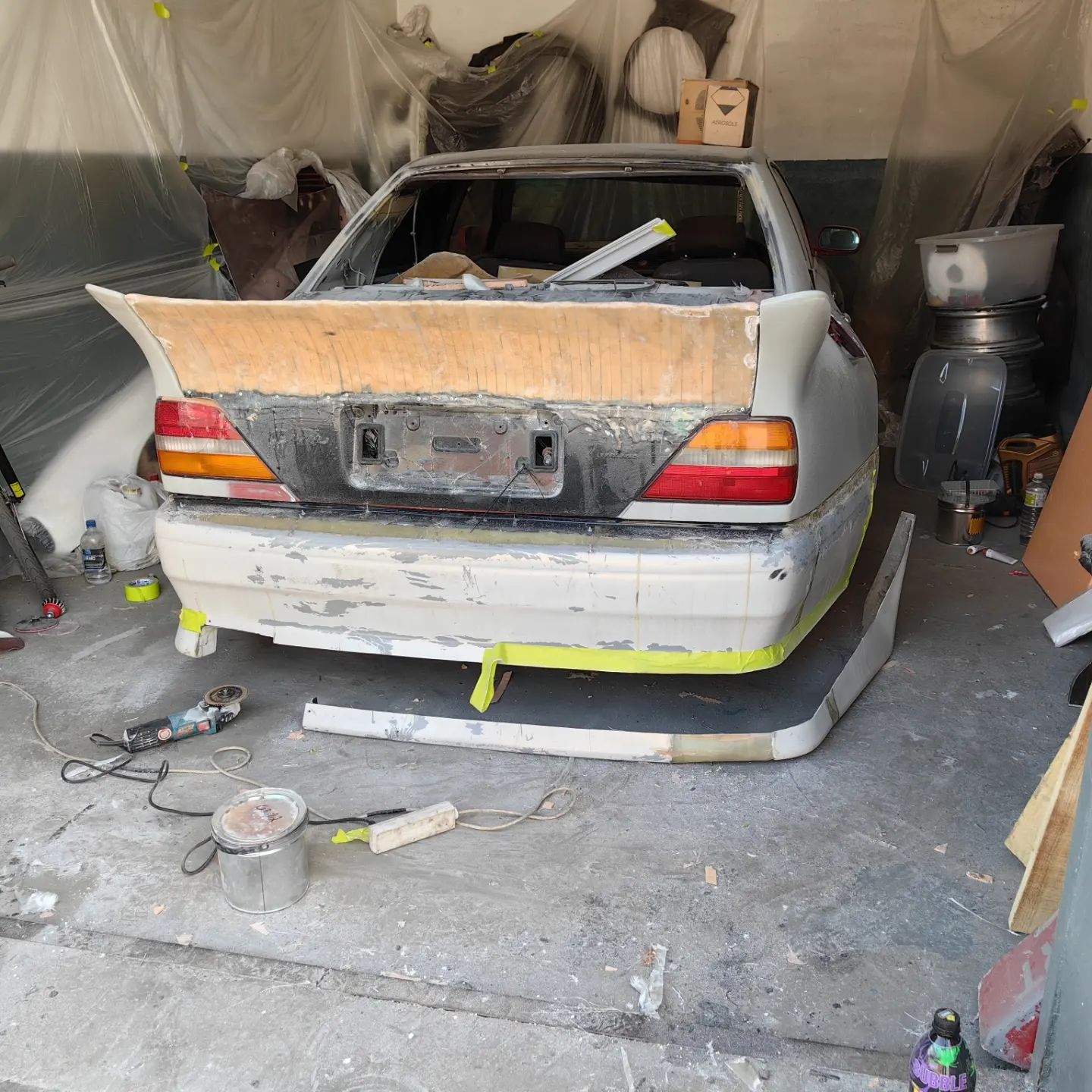 maccimov в LOOKY — фото 4