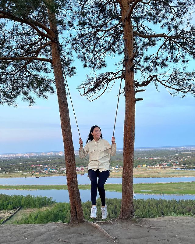 af_al_ap в LOOKY. . 🍃