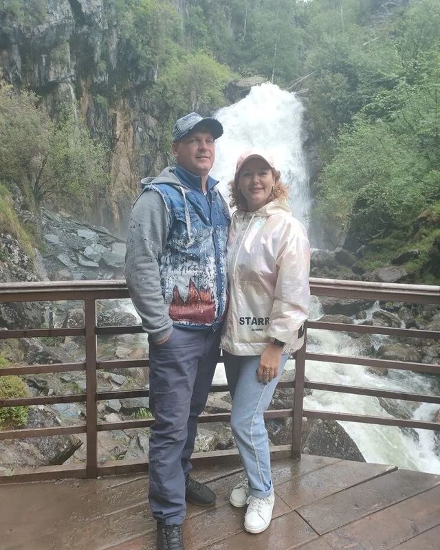 svetlanka_swag_ в LOOKY. . null