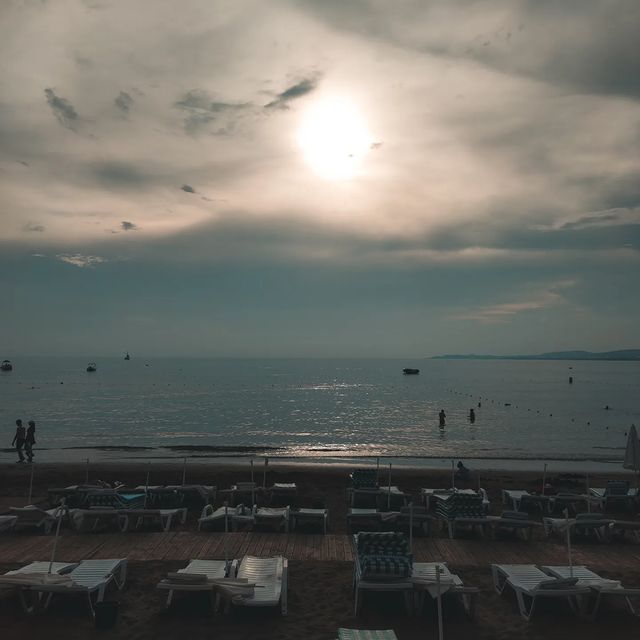 milmeloman в LOOKY. . null