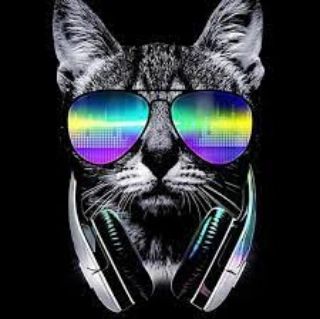 javiermorales.ing в LOOKY. #10follow,#f4f,#10followme,#TagsForLikes,#TFLers,#TagsForLikesApp,#10followforfollow,#follow4follow,#teamfollowback,#10followher,#followbackteam,#followhim,#followall,#10followalways,#followback,#me,#love,#pleasefollow,#10follows,#follower,#10following. 😍😍😍😍😍😍😍😍📲😍...