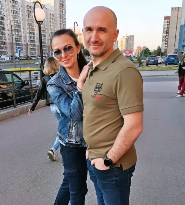 monitora_net в LOOKY. . null