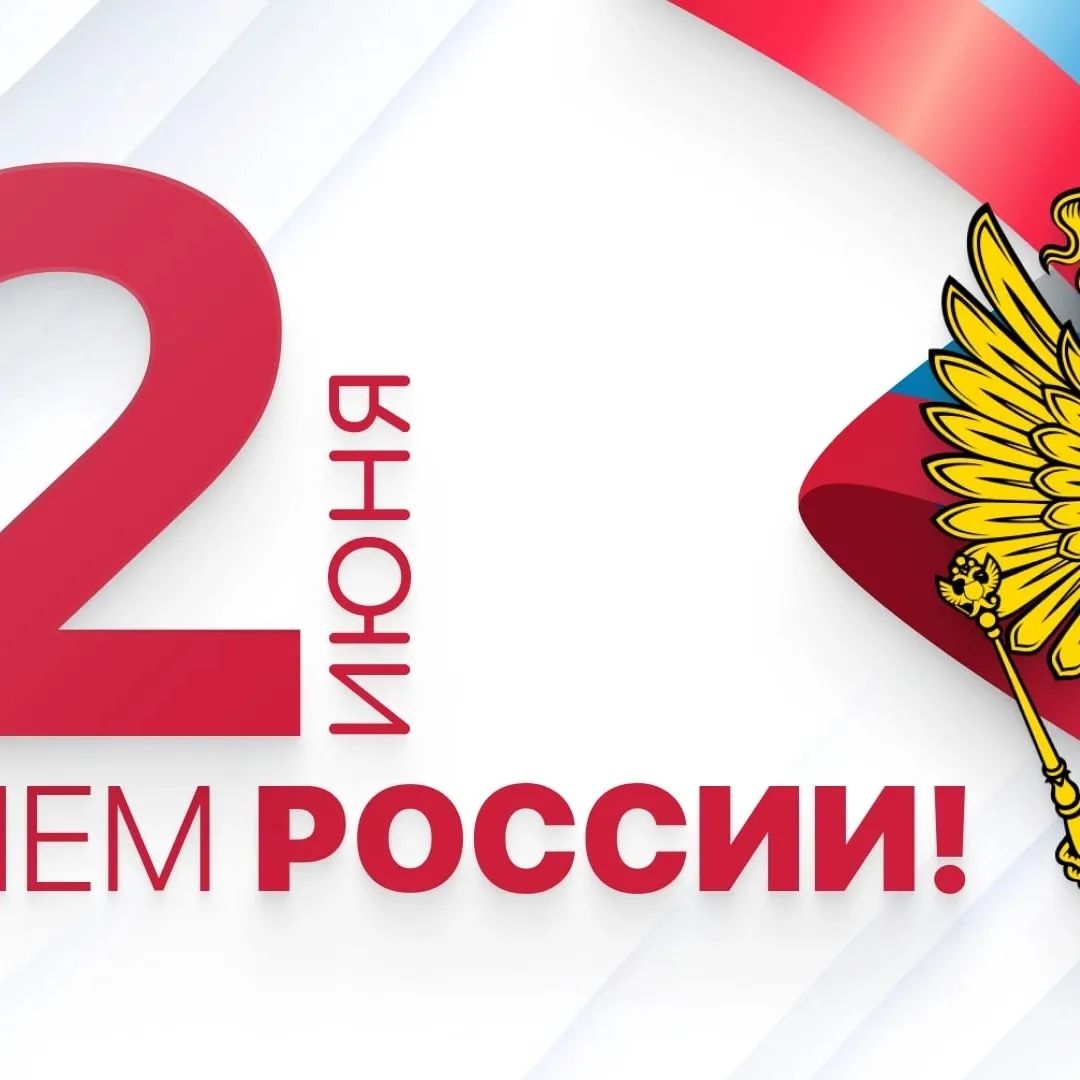 nfanat202 в LOOKY. . null