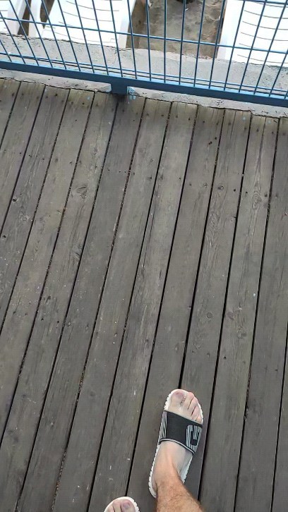 milmeloman в LOOKY. . null