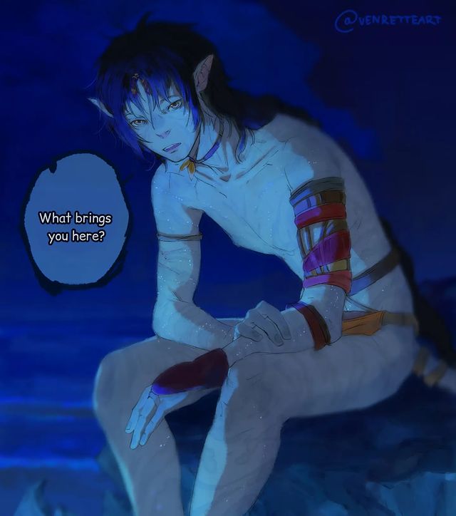 venretteart в LOOKY. #Thestoryofonenavi,#avatar,#avatar2,#atwow,#avatarthewayofwater,#thewayofwater,#avatarsequel,#avataroc,#navi,#navination,#navinationcreation,#omaticaya,#eywa,#oc,#originalcharacter,#fanart,#animeart,#art,#conceptart,#characterdesign. Recently I decided t...