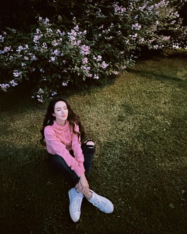 mila_nechiporuk в LOOKY. . null