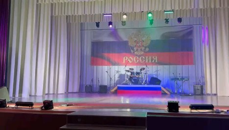 noticeformsht5 в LOOKY. . Моя любимая девочка ...