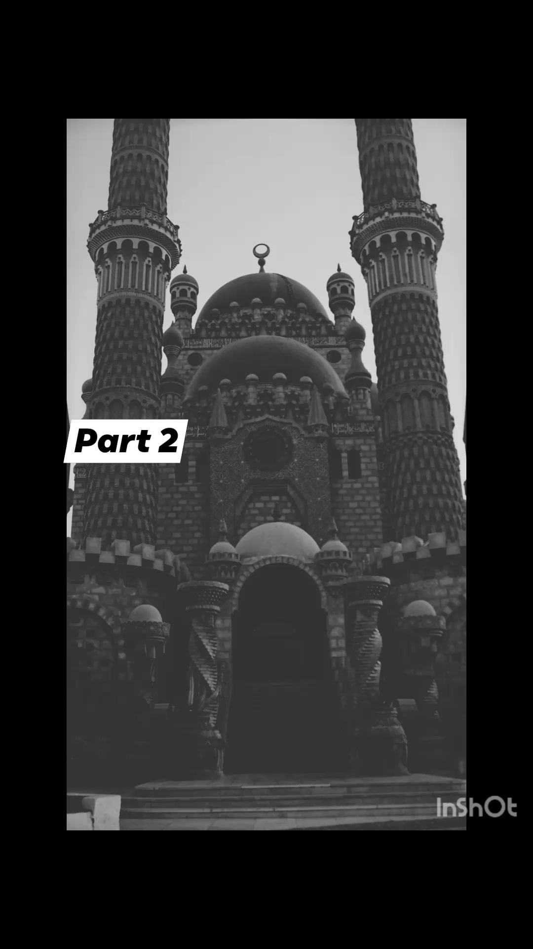 kashiflove00786 в LOOKY. #quranpakwithurdutranslation,#Surah,#HolyQuran,#hadithoftheprophet,#hazartnabi. #quranpakwithurdutra...