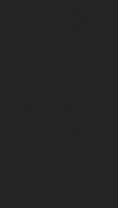 milmeloman в LOOKY. . null