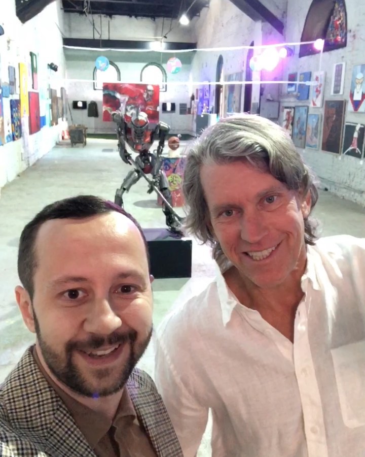 trelskii в LOOKY. #alexeysergienko,#artcentersergienko,#artpatrul,#omelchenkogallery,#art,#artspb,#artrussia,#trelskii,#artlawyer,#spb,#искусствоиспорт,#искусство,#спорт,#современноеискусство. В День России посети...