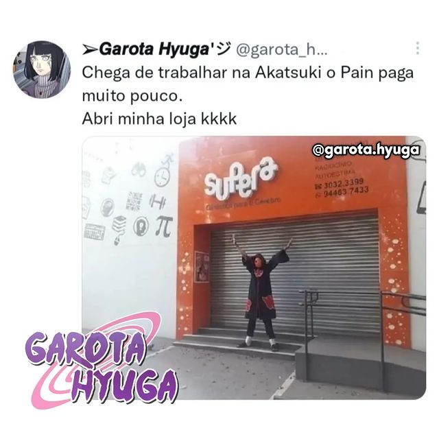 garota.hyuga в LOOKY. #vaiprofy,#garota.hyuga,#animesbrasil,#animesmemes,#fy,#narutoshippuden,#fyyyyyyyyyyyyyyyyyyyyyyyyyyyyyyyyyyyyyyyyyyyyyyyyyyyyyyyyyyyyyyyyyyyyyyyyyyyyyyyyyyyyyyyyyyyyyyyyy. ꒰💜꒱ 𓂃 ࣪˖𝑵𝑬𝑾 ·۪۫...