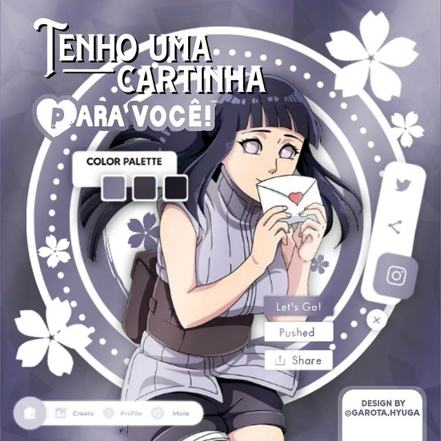 garota.hyuga в LOOKY. #vaiprofy,#garota.hyuga,#animesbrasil,#animesmemes,#fy,#diadosnamorados,#romântico,#cartinhasdeamor,#fyyyyyyyyyyyyyyyyyyyyyyyyyyyyyyyyyyyyyyyyyyyyyyyyyyyyyyyyyyyyyyyyyyyyyyyyyyyyyyyyyyyyyyyyyyyyyyyyy. ꒰💜꒱ 𓂃 ࣪˖𝑵𝑬𝑾 ·۪۫...
