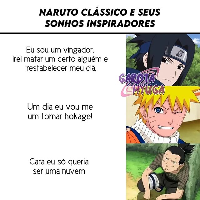 garota.hyuga в LOOKY. #vaiprofy,#garota.hyuga,#animesbrasil,#animesmemes,#fy,#narutoclassico,#fyyyyyyyyyyyyyyyyyyyyyyyyyyyyyyyyyyyyyyyyyyyyyyyyyyyyyyyyyyyyyyyyyyyyyyyyyyyyyyyyyyyyyyyyyyyyyyyyy. ꒰💜꒱ 𓂃 ࣪˖𝑵𝑬𝑾 ·۪۫...