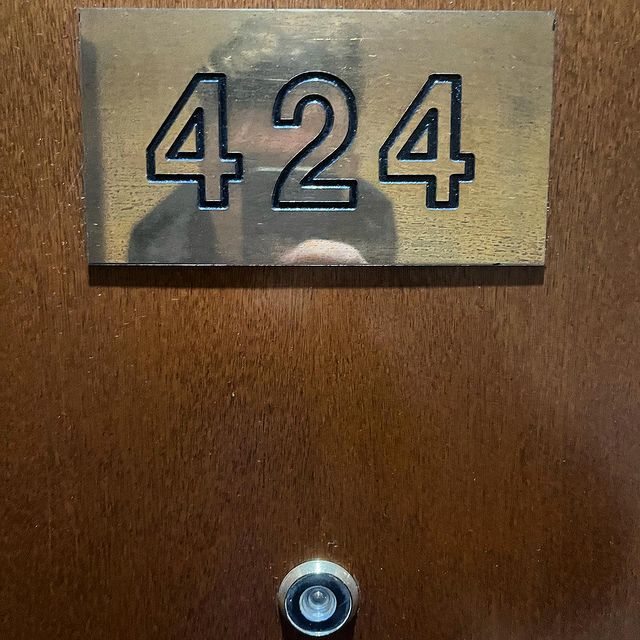 second_end в LOOKY. . 🫠 Словами через рот...