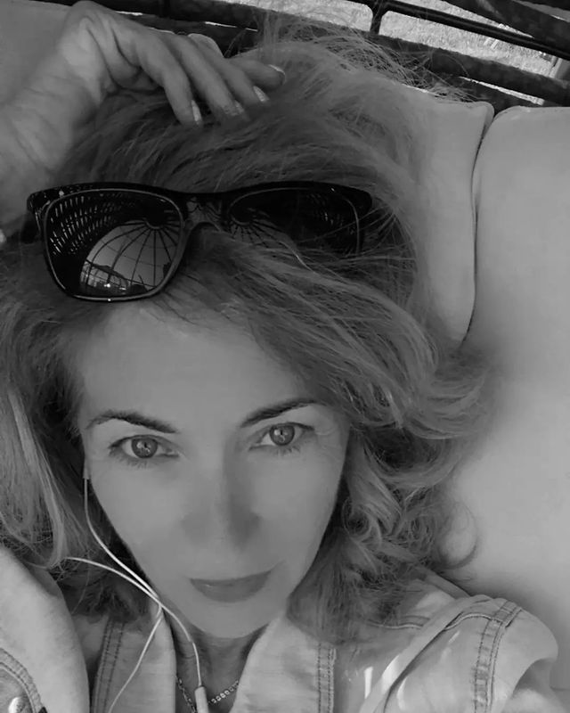 ollya_lya_lya_ в LOOKY. #blackandwhite,#черноеибелое,#nirvana,#whiteblackday. #blackandwhite #черн...