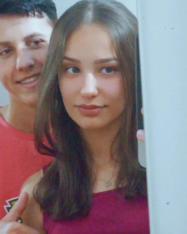 mateus_basgall в LOOKY. . Hoje, um dia que smp...