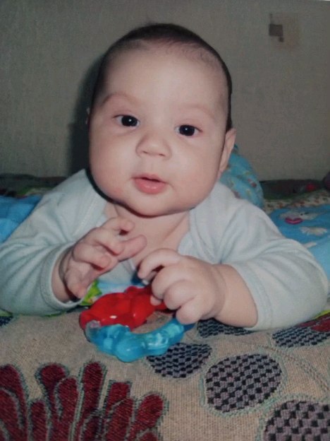 sugar_alya91 в LOOKY. . 10 лет  деееессяяяяя...
