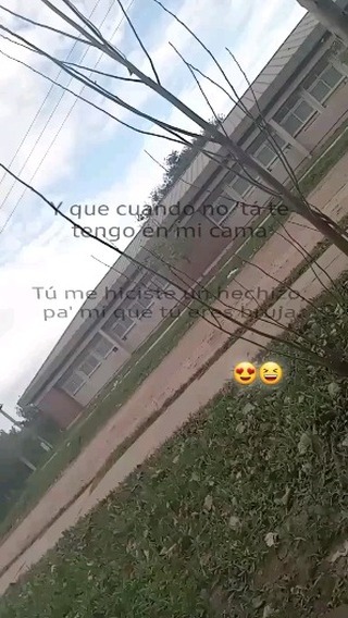 vallejos_360 в LOOKY. #reelsinstagram,#reelviral.. #reelsinstagram #ree...