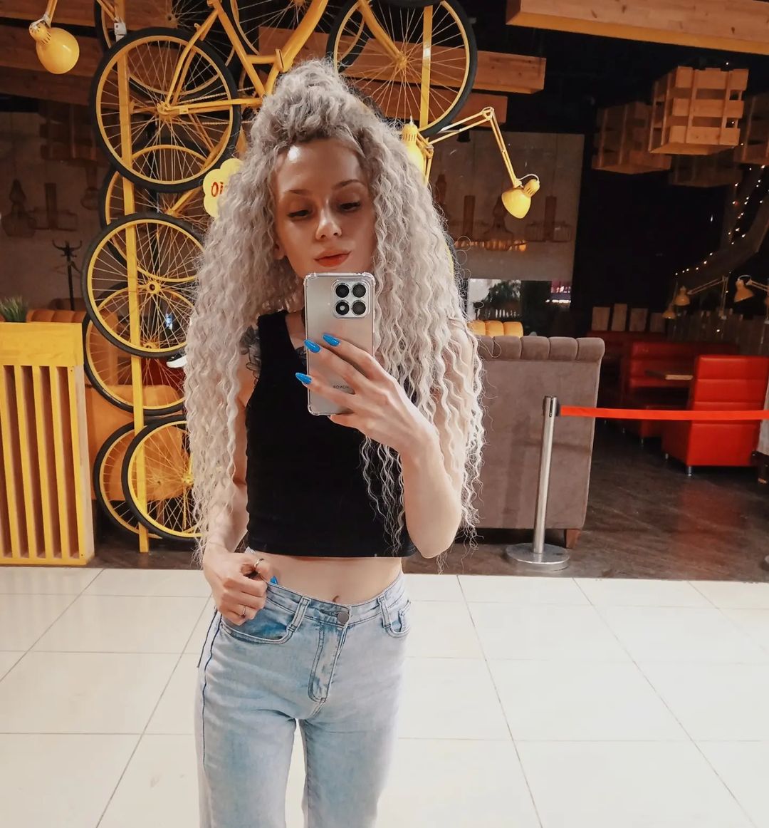 irishka.malmygina