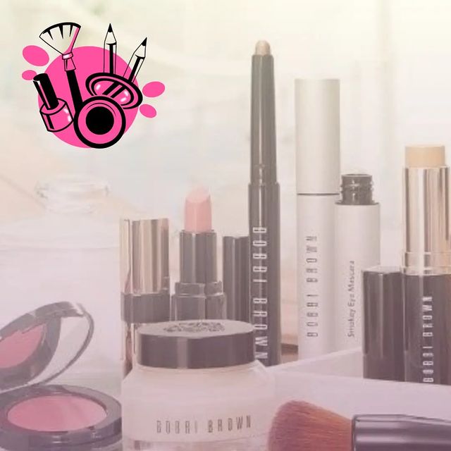 madesigner.98 в LOOKY. . null