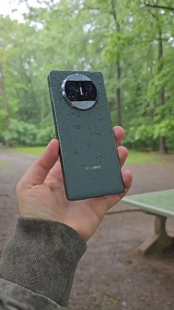 mi_kz_store в LOOKY. . 🔥Huawei Mate X3

🧩...