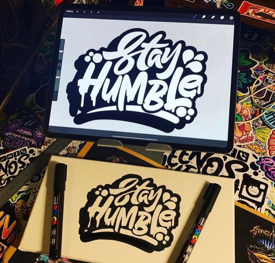 Linda Anastasia Britt в LOOKY — New design