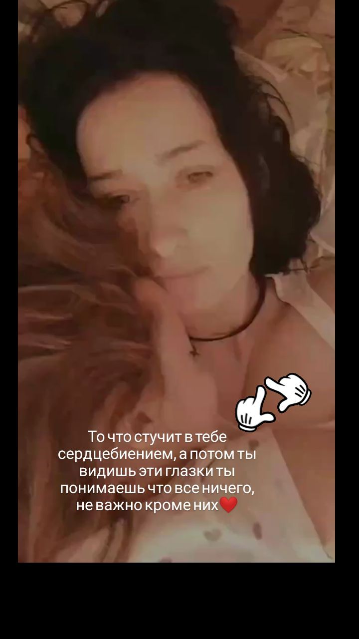 Sami в LOOKY. . null