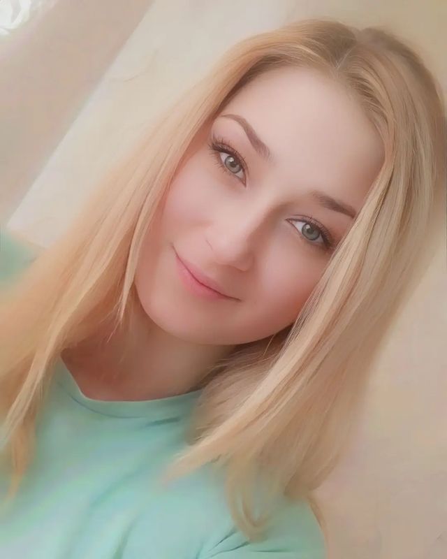 milaya_panda888 в LOOKY. . null